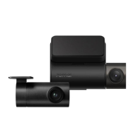 Wideorejestrator 70mai Dash Cam A200 + kamera tylna RC11 Full HD/130/2"
